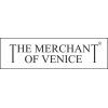 ذا ميرشنت أوف فينيس The Merchant Of Venice